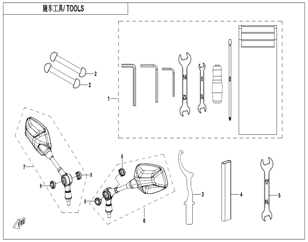 2CrQ0oOKOY_F20 (2).jpg